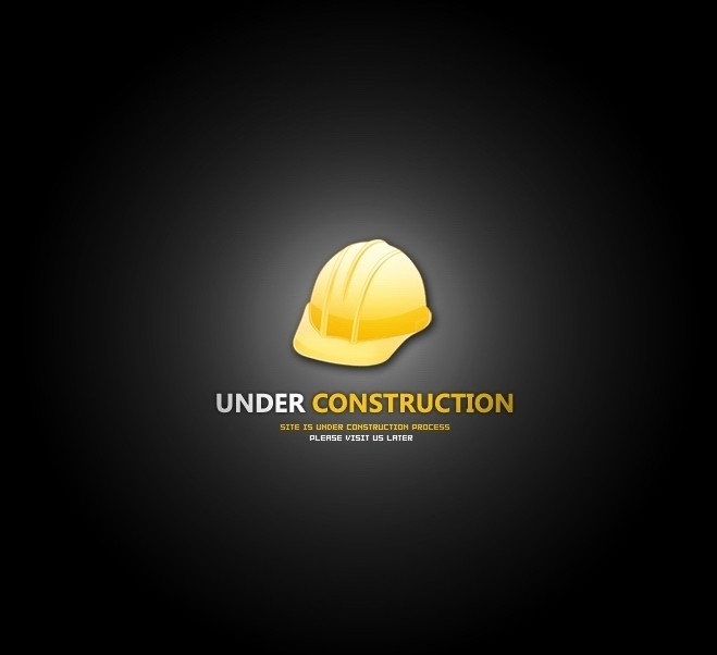 underconstruction.jpg